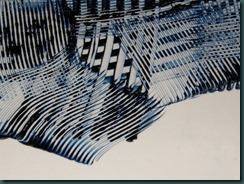 PA030172 PA030172