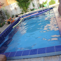  Aniversario_Wilkarson_Soares_28_08_2011