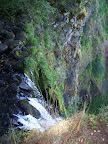 columbia_river_gorge