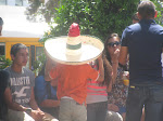 IMG_8994.JPG