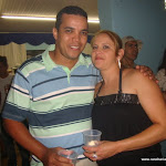 DSC05382.JPG