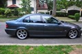 BMW-M5-Supra-8 BMW-M5-Supra-8