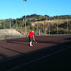 tennis_6.jpg