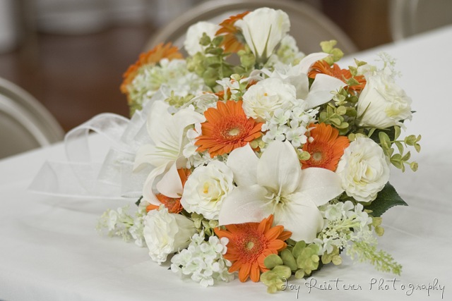 [blogimg_0058%255B10%255D.jpg]