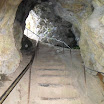 SDC12201.JPG