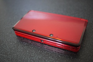 P1020190