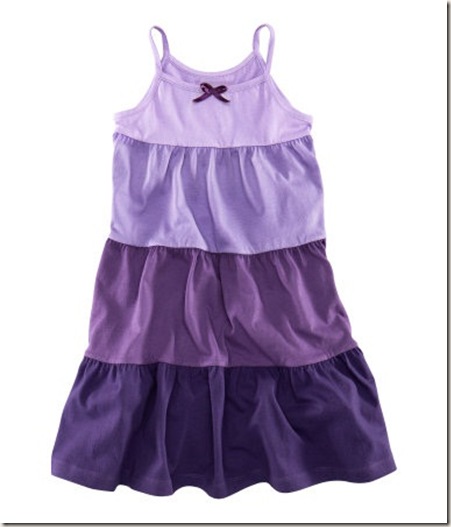 dress HK79.90 dress HK79.90