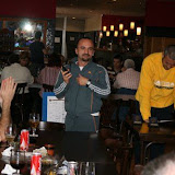 Torneig Hivern 2007 Torneig Hivern 2007