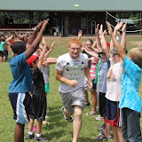 middle week 2011 - IMG_1598.JPG
