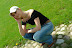 BC^Nastya