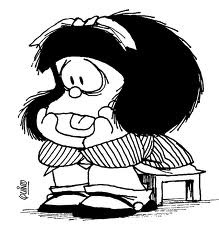 Mafalda