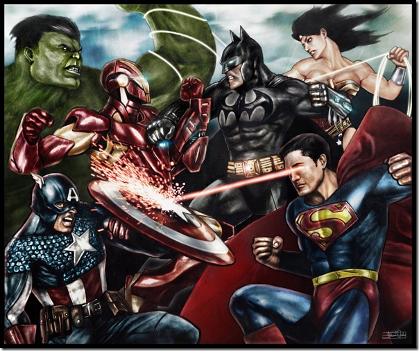 e ilustraciones e ilustraciones