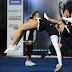NCA-2012-Div2-WaylandBaptist-01.JPG
