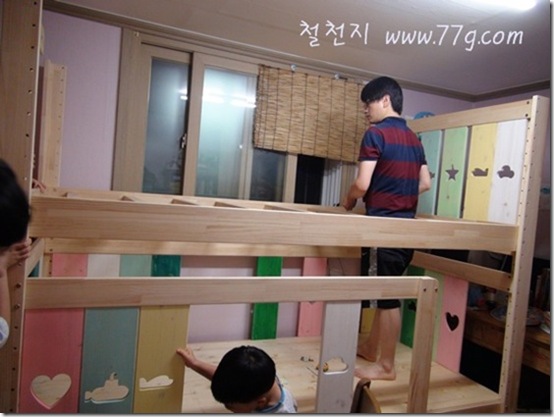 철천지DSC06493-20120615-225054 철천지DSC06493-20120615-225054
