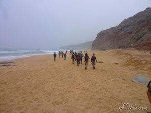 [P1160991%255B6%255D.jpg]