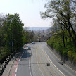 P1130375.JPG