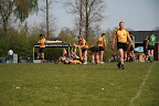 (25-04-10) Noordelijke 7's in Emmen