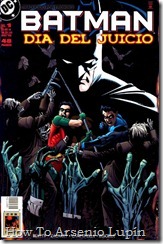P00003 - Batman - Dia Del Juicio.howtoarsenio.blogspot.com #3 P00003 - Batman - Dia Del Juicio.howtoarsenio.blogspot.com #3