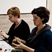 20111125-092.jpg