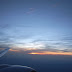 R0028375.JPG
