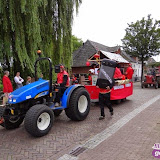 DSC09704.jpg