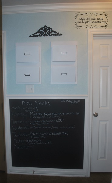 chalklaundryview.jpg Chalklaundryview