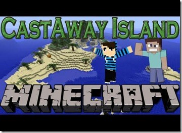 castaway-island-map-minecraftt