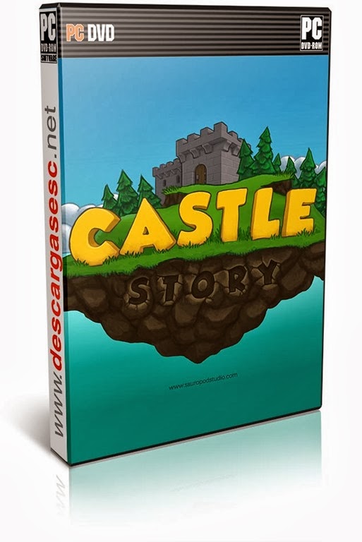 [Castle.Story.Prototype-RAiN-www.descargasesc.net%255B4%255D.jpg]