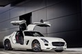 Mercedes-Benz-SLS-AMG-1