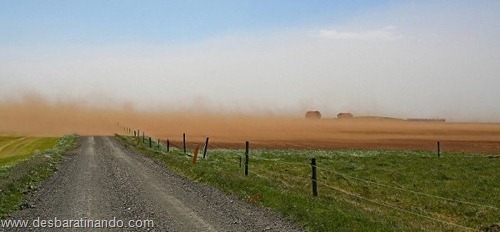 tempestade de areia desbaratinando  (29)