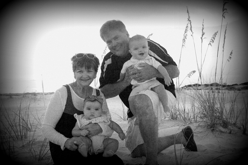 [beach%2520097%255B5%255D.jpg]