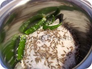 IMG_5053 IMG_5053