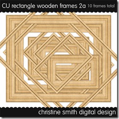 CSmith_CURectWoodFrames2a_550