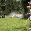 P7270038.JPG