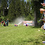 SSHL Podvysoká 2008