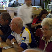 Foto's 2011 - Uitstap Scherpenheuvel 2011