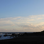 IMG_2183.JPG