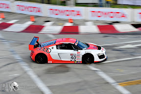 SCCA World Challenge from the streets of Long Beach, 2012 SCCA World Challenge from the streets of Long Beach, 2012