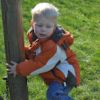 Play area outside In de Vrede DSC_2775.jpg