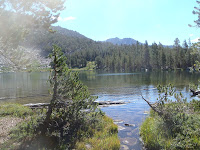 P8090292.JPG