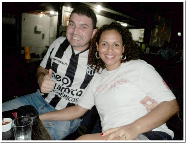 111106_malu_thiago_telma_1 111106_malu_thiago_telma_1