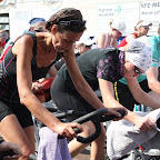 Xcycling on the water 2011 756.jpg