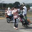 Blitzautomotivae5motocandosetelagos-097.JPG