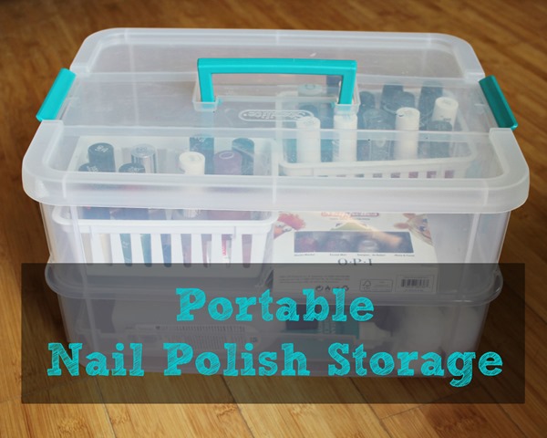 nail-polish-storage-main-1024x819