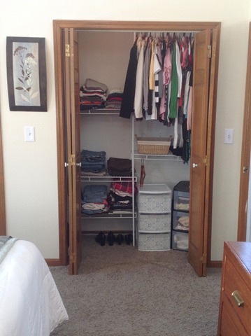 [My%2520closet%2520after%255B4%255D.jpg]