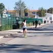 DSC_0747.JPG