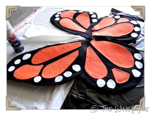 monarch_butterfly_wings_5 monarch_butterfly_wings_5