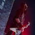 Solstafir Hellfest 2012