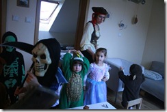 Halloween 2011 001 Halloween 2011 001