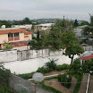 20110617-0839 hikaf-2.jpg